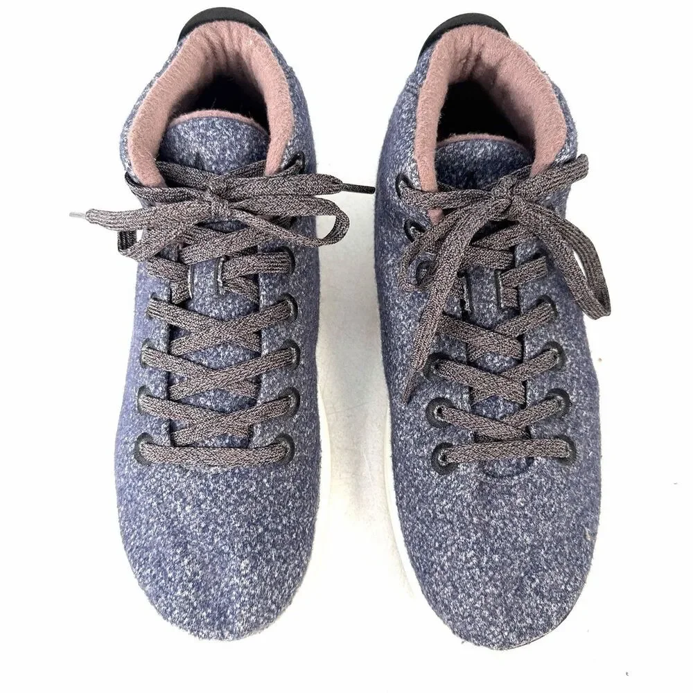allbirds womens merino